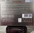 Afnan Supremacy Not Only Intense pic-370359