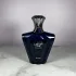 Afnan Turathi Blue