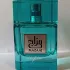 Afnan Zimaya Mazaaj Rhythm pic-370639