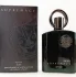 Afnan Supremacy Noir