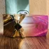 Afnan Zimaya Zahir Gold