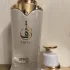 Afnan Zimaya Taraf White pic-373181