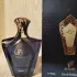 Afnan Turathi Blue