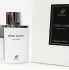 Afnan Pure Musk pic-374247