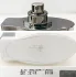 Afnan Pure Musk pic-374248