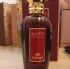 Afnan Tad Angel Myth Pour Femme pic-374695