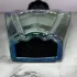 Afnan Turathi Electric pic-375130