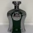 Afnan Highness III pic-375480