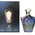 Afnan Turathi Blue