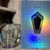 Afnan Turathi Electric pic-377847