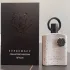 Afnan Supremacy Collector s Edition
