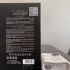 Afnan Supremacy Collector s Edition