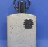 Afnan Supremacy Collector s Edition