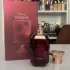 Afnan Cherry Bouquet pic-379090