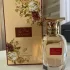 Afnan La Fleur Bouquet