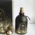 Afnan Zimaya Awatif Black Pour Femme