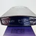 Afnan Perfumes Tribute Blue