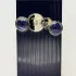 Afnan Perfumes Tribute Blue