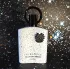 Afnan Supremacy Collector s Edition pic-388720