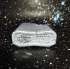 Afnan Supremacy Collector s Edition pic-388721