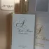 Afnan Zimaya A La Rose