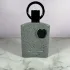 Afnan Supremacy Collector s Edition pic-391657
