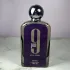 Afnan 9 PM Pour Femme pic-392801