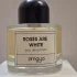 Afnan Zimaya Roses Are White pic-394501