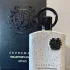Afnan Supremacy Collector s Edition pic-396048