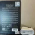 Afnan Supremacy Collector s Edition pic-396049