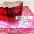 Afnan Ornament Purple Allure  pic-396526