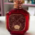 Afnan Zimaya Zukhruf Cherry pic-397087