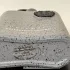 Afnan Supremacy Collector s Edition pic-397124