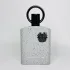 Afnan Supremacy Collector s Edition pic-397125