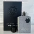 Afnan Supremacy Collector s Edition pic-400951