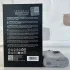 Afnan Supremacy Collector s Edition pic-400952