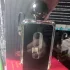 Afnan 9 PM Black pic-40137