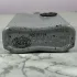Afnan Supremacy Collector s Edition pic-402214