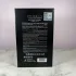 Afnan Supremacy Collector s Edition pic-402215