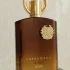 Afnan Supremacy In Oud pic-40234