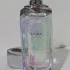 Afnan Rue Broca Nexa Immortal pic-403694