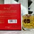 Afnan Zimaya Bouquet Red pic-40636