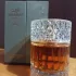 Afnan Zimaya Sharaf Blend