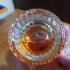 Afnan Zimaya Sharaf Blend