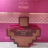 Afnan Ornament Purple Allure  pic-42072