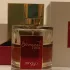 Afnan Zimaya Bouquet Red pic-43210