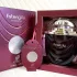 Afnan Faten Maroon pic-4439