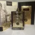 Afnan Tobacco Rush pic-44522