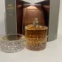 Afnan Zimaya Sharaf Blend