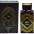 Afnan Zimaya Happy Oud pic-47596